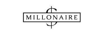 Imagen de MILLONAIRE
