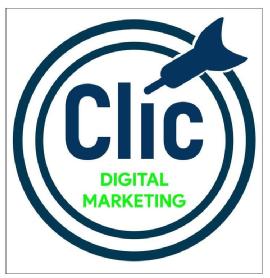 Imagen de Clic digital marketing