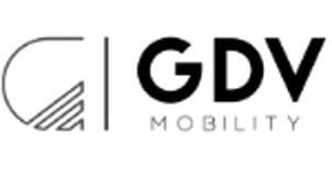 Imagen de GDV MOBILITY