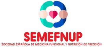 Imagen de SEMEFNUP sociedad española de medicina funcional y nutrición de precisión