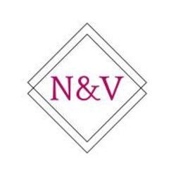 Imagen de N & V