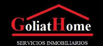 Imagen de GOLIATHOME SERVICIOS INMOBILIARIOS