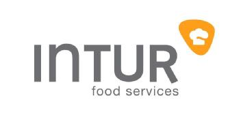 Imagen de INTUR food services