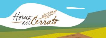 Imagen de HORNO DEL CERRATO