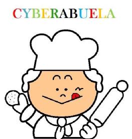 Imagen de CYBERABUELA