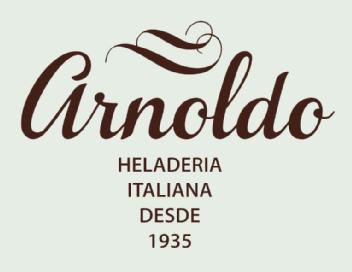 Imagen de Arnoldo Heladería Italiana desde 1935