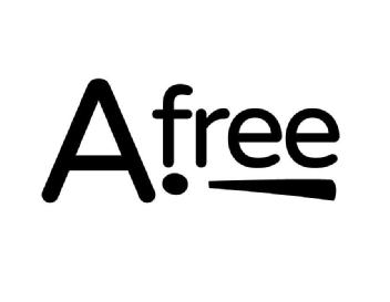 Imagen de Afree