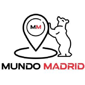 Imagen de MM MUNDO MADRID