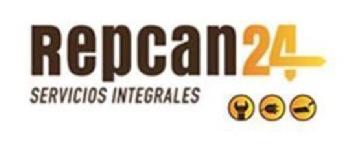 Imagen de REPCAN24 SERVICIOS INTEGRALES