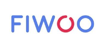 Imagen de FIWOO