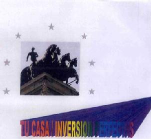 Imagen de TU CASA /INVERSION PERFECTAS