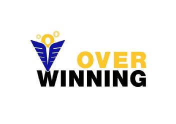 Imagen de OVERWINNING