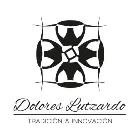Imagen de DOLORES LUTZARDO TRADICION & INNOVACION