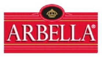 Imagen de ARBELLA