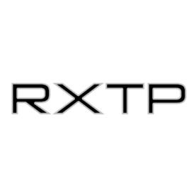 Imagen de RXTP
