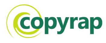 Imagen de COPYRAP