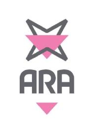Imagen de ARA