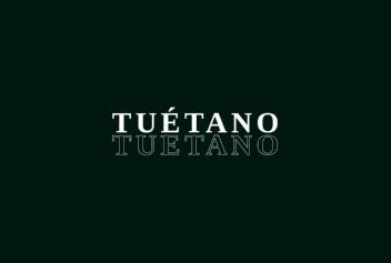 Imagen de TUÉTANO TUETANO