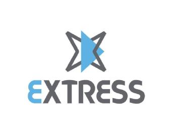 Imagen de E EXTRESS