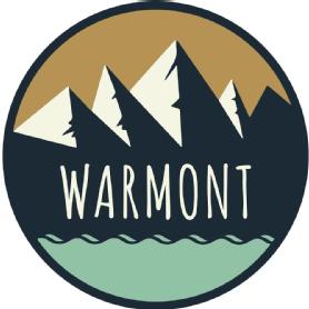 Imagen de WARMONT