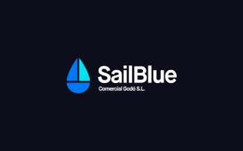 Imagen de SAILBLUE COMERCIAL GODO, S.L