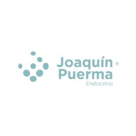 Imagen de Joaquín Puerma Endocrino