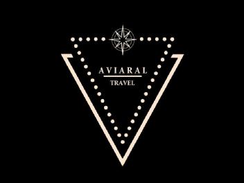 Imagen de AVIARAL TRAVEL