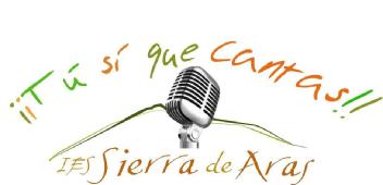 Imagen de TÚ SÍ QUE CANTAS