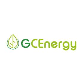Imagen de GCEnergy