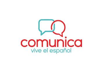 Imagen de COMUNICA VIVE EL ESPAÑOL
