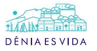 Imagen de DÉNIA ES VIDA