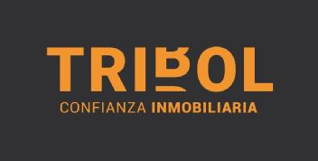 Imagen de TRIBOL CONFIANZA INMOBILIARIA
