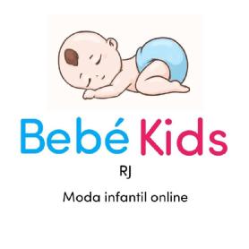 Imagen de BEBÉ KIDS RJ MODA INFANTIL ONLINE