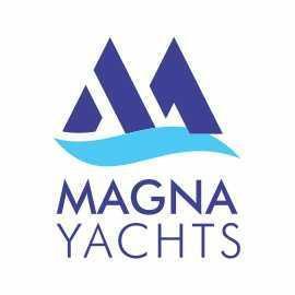 Imagen de MAGNA YACHTS