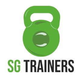 Imagen de SG TRAINERS