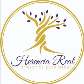 Imagen de Herencia Real artesanías para bebés