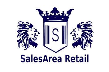 Imagen de S SalesArea Retail
