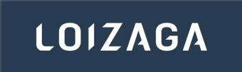 Imagen de LOIZAGA