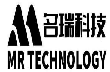 Imagen de MR TECHNOLOGY