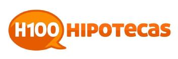 Imagen de H100 HIPOTECAS