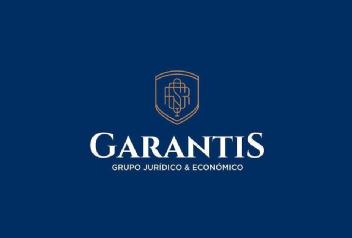 Imagen de GARANTIS GRUPO JURÍDICO & ECONÓMICO
