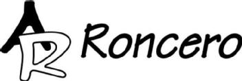Imagen de AR RONCERO