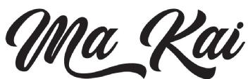 Imagen de MA KAI