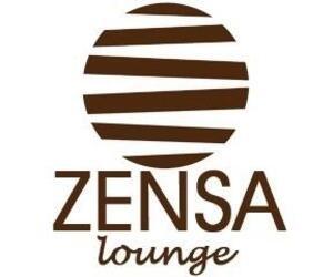 Imagen de ZENSA LOUNGE