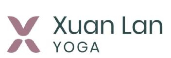 Imagen de XUAN LAN YOGA