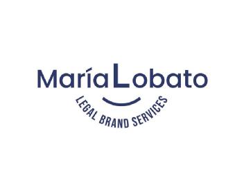 Imagen de MARÍA LOBATO LEGAL BRAND SERVICES