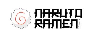 Imagen de Naruto Ramen