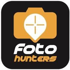 Imagen de FOTO HUNTERS
