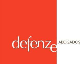 Imagen de DEFENZE ABOGADOS