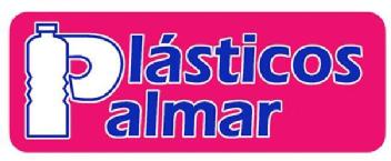 Imagen de PLÁSTICOS PALMAR